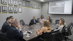 0630-fpj-anpr-SITE_original