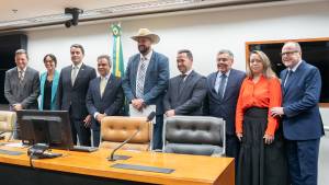 0701-reforma-admi-anpr_3_original