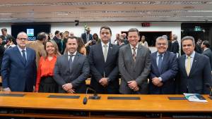 0701-reforma-admi-anpr_original