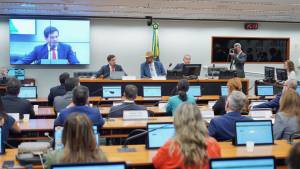 0701-reuniao-camara-anpr-site1_original