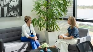 0709-reuniaoanpr-camanho-site_1_original