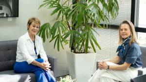 0709-reuniaoanpr-camanho-site_2_original