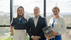 0709-reuniaoanpr-camanho-site_3_original