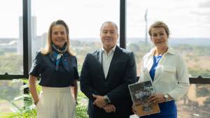 0709-reuniaoanpr-camanho-site_4_original