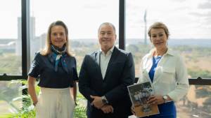 0709-reuniaoanpr-camanho-site_5_original