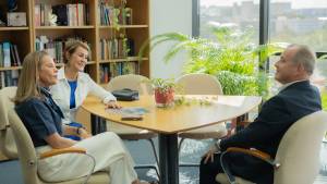 0709-reuniaoanpr-camanho-site_6_original