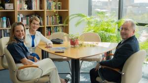 0709-reuniaoanpr-camanho-site_7_original