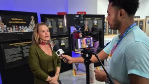 0710-mulherem-inviabilizadas-anpr-site5_original