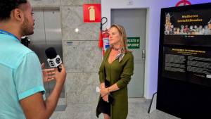 0710-mulherem-inviabilizadas-anpr-site_3_original