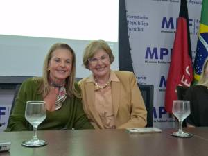 WhatsApp_Image_2025-07-10_at_19.38.47_2_original