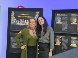 WhatsApp_Image_2025-07-10_at_19.38.47_3_original