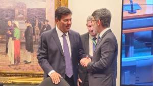 WhatsApp_Image_2025-07-15_at_18.26.03_original