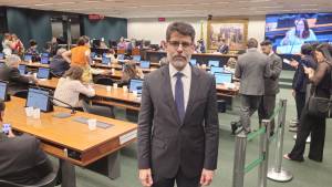 WhatsApp_Image_2025-07-15_at_18.26.04_original