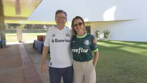 0717-evento-jogada-solidariaDSC03322_original