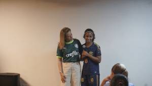 0717-evento-jogada-solidariaDSC03444_original