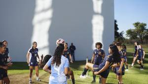 0717-evento-jogada-solidariaDSC03500_original