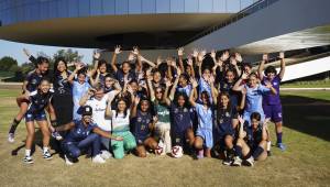 0717-evento-jogada-solidariaDSC03514_original