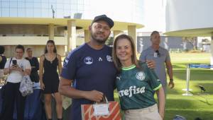 0717-evento-jogada-solidariaDSC03617_original