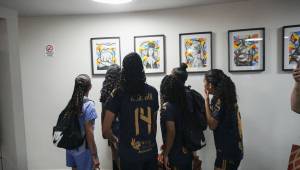 0717-evento-jogada-solidariaDSC03665_original