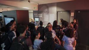 0717-evento-jogada-solidariaDSC03687_original