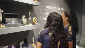 0717-evento-jogada-solidariaDSC03712_original