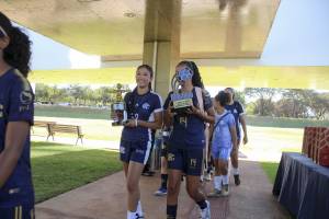 0717-evento-jogada-solidariaIMG_9130_1_original