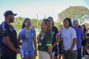 0717-evento-jogada-solidariaIMG_9148_1_original