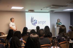 0717-evento-jogada-solidariaIMG_9167_1_original