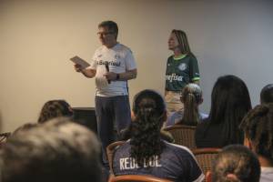 0717-evento-jogada-solidariaIMG_9184_original