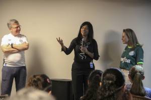 0717-evento-jogada-solidariaIMG_9200_original