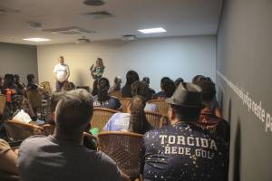 0717-evento-jogada-solidariaIMG_9210_original