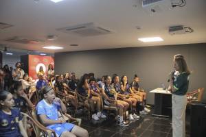 0717-evento-jogada-solidariaIMG_9214_original