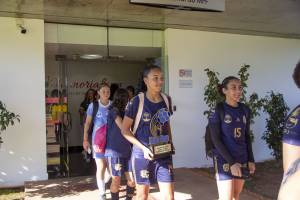 0717-evento-jogada-solidariaIMG_9238_original