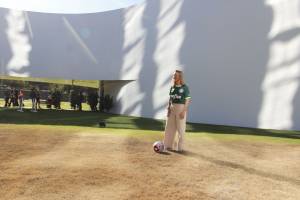 0717-evento-jogada-solidariaIMG_9252_original