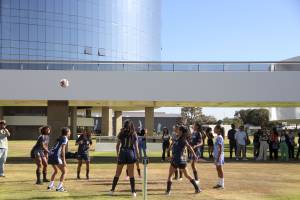 0717-evento-jogada-solidariaIMG_9309_original