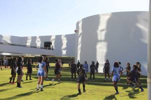 0717-evento-jogada-solidariaIMG_9336_original