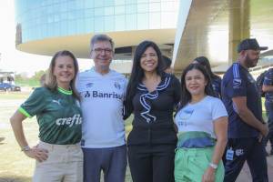 0717-evento-jogada-solidariaIMG_9352_original