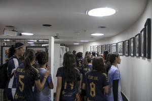 0717-evento-jogada-solidariaIMG_9397_original