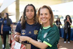 WhatsApp_Image_2025-07-17_at_20.15.12_original