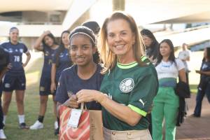 WhatsApp_Image_2025-07-17_at_20.15.13_original