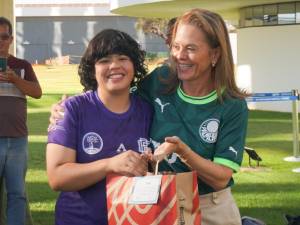 WhatsApp_Image_2025-07-17_at_20.30.23_original