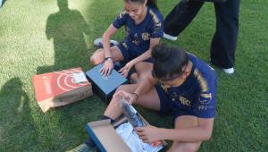 WhatsApp_Image_2025-07-17_at_20.30.24_original