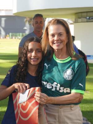 WhatsApp_Image_2025-07-17_at_20.30.25_original