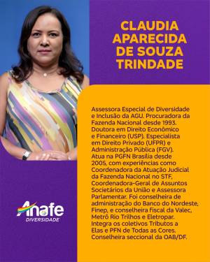 WhatsApp_Image_2025-07-22_at_16.00.33_1_original