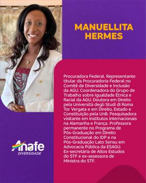 WhatsApp_Image_2025-07-22_at_16.00.33_2_original