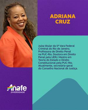 WhatsApp_Image_2025-07-22_at_16.00.34_original