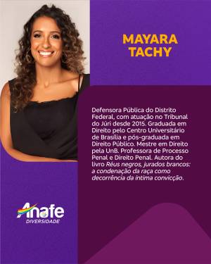 WhatsApp_Image_2025-07-22_at_16.00.37_original