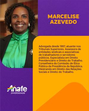 WhatsApp_Image_2025-07-22_at_16.00.38_original