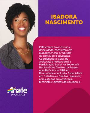 WhatsApp_Image_2025-07-22_at_16.00.40_original