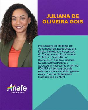 WhatsApp_Image_2025-07-22_at_16.00.42_original